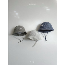 [여름]아토메메-ST써머벙거지