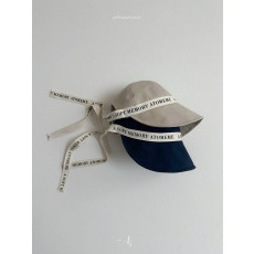 [여름]아토메메-메모리햇