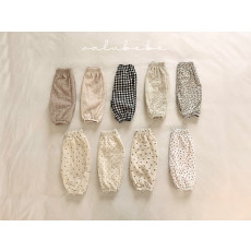 [여름]벨루베베-여름엠보팬츠26