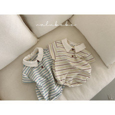 [여름]벨루베베-제리카라슈트