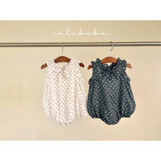 [여름]벨루베베-티파니프릴슈트