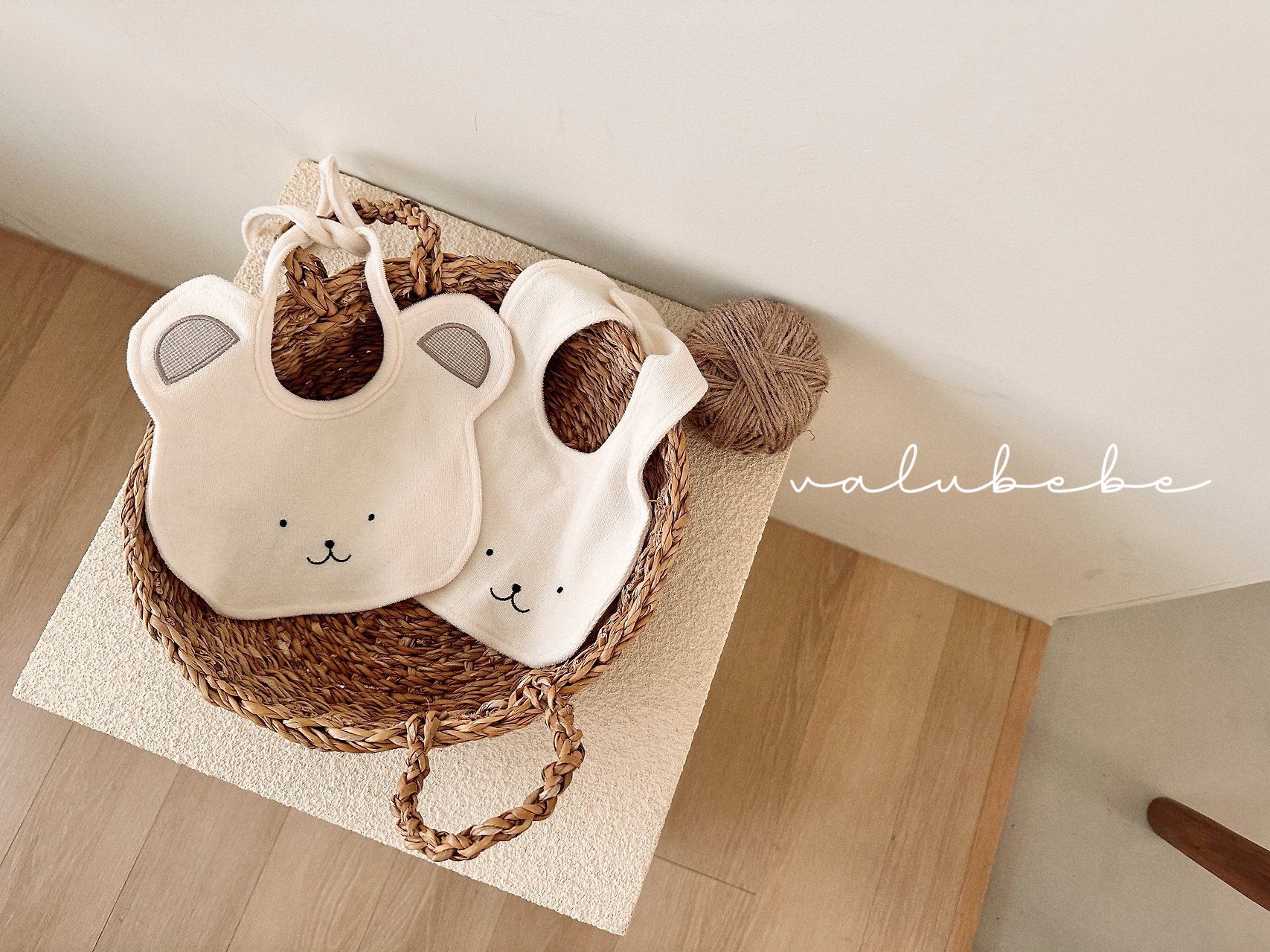 [여름]벨루베베-말랑말랑BIB