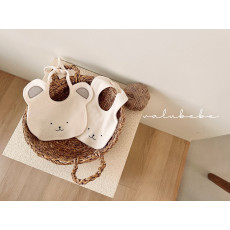 [여름]벨루베베-말랑말랑BIB