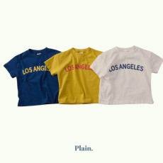 [여름]플레인-엔젤레스티