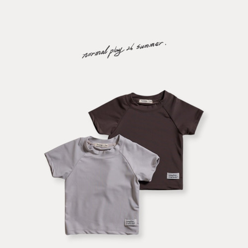 [수영복]노멀플레이-깨비스윔티