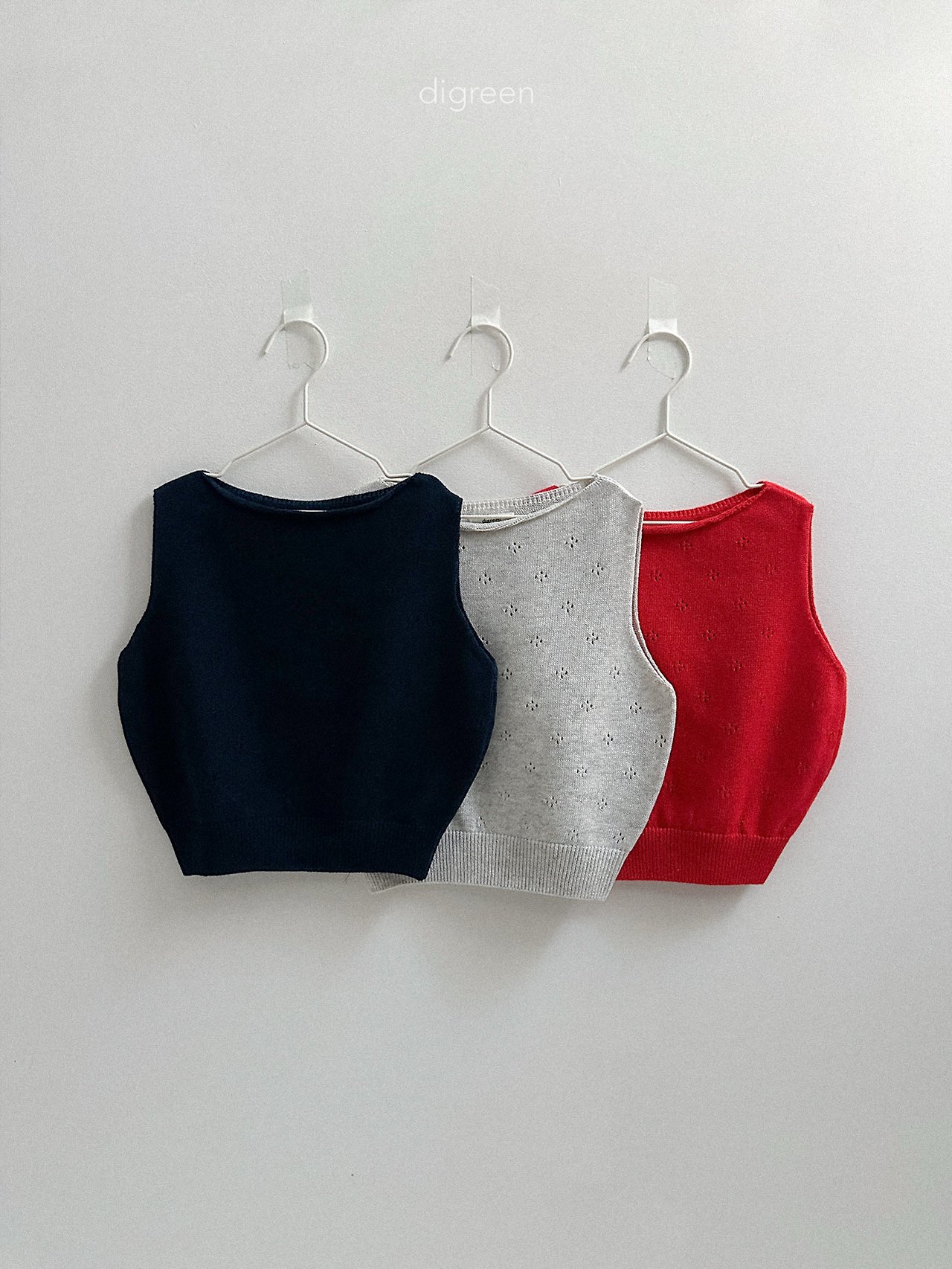 [여름]디그린-뮤즈베스트