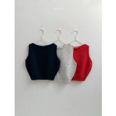 [여름]디그린-뮤즈베스트