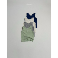 [여름]디그린-레이어드베스트