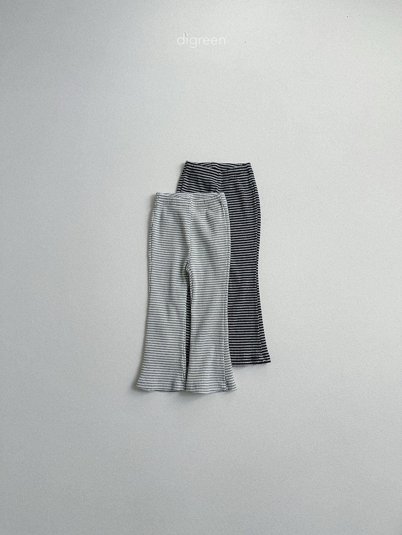 [여름]디그린-릴리팬츠