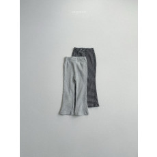 [여름]디그린-릴리팬츠