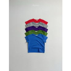 [여름]디그린-비비드수소티