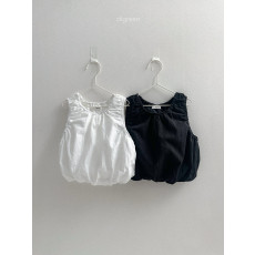 [여름]디그린-메리블라우스