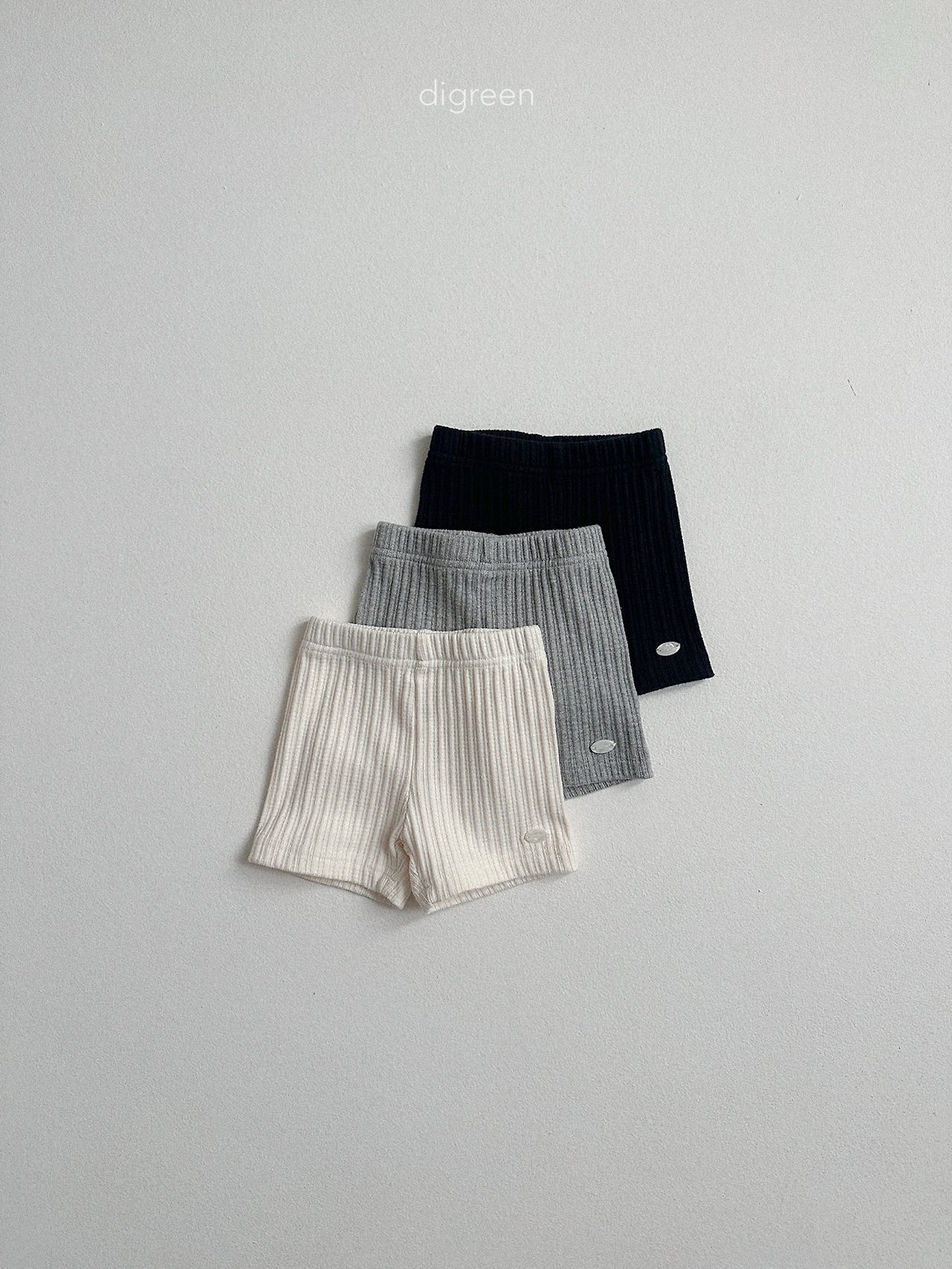[여름]디그린-에밀리숏팬츠