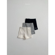 [여름]디그린-에밀리숏팬츠