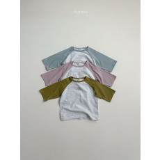 [여름]디그린-굿즈나그랑티