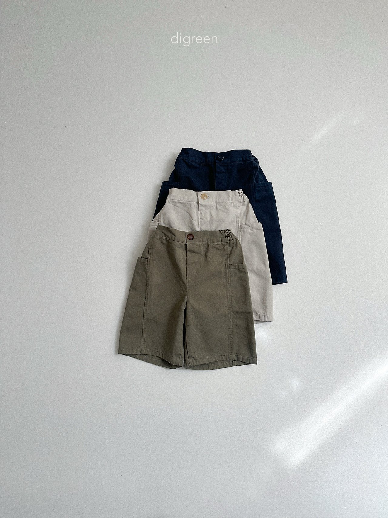 [여름]디그린-포레버뮤다