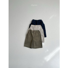 [여름]디그린-포레버뮤다