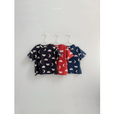 [여름]디그린-반달티