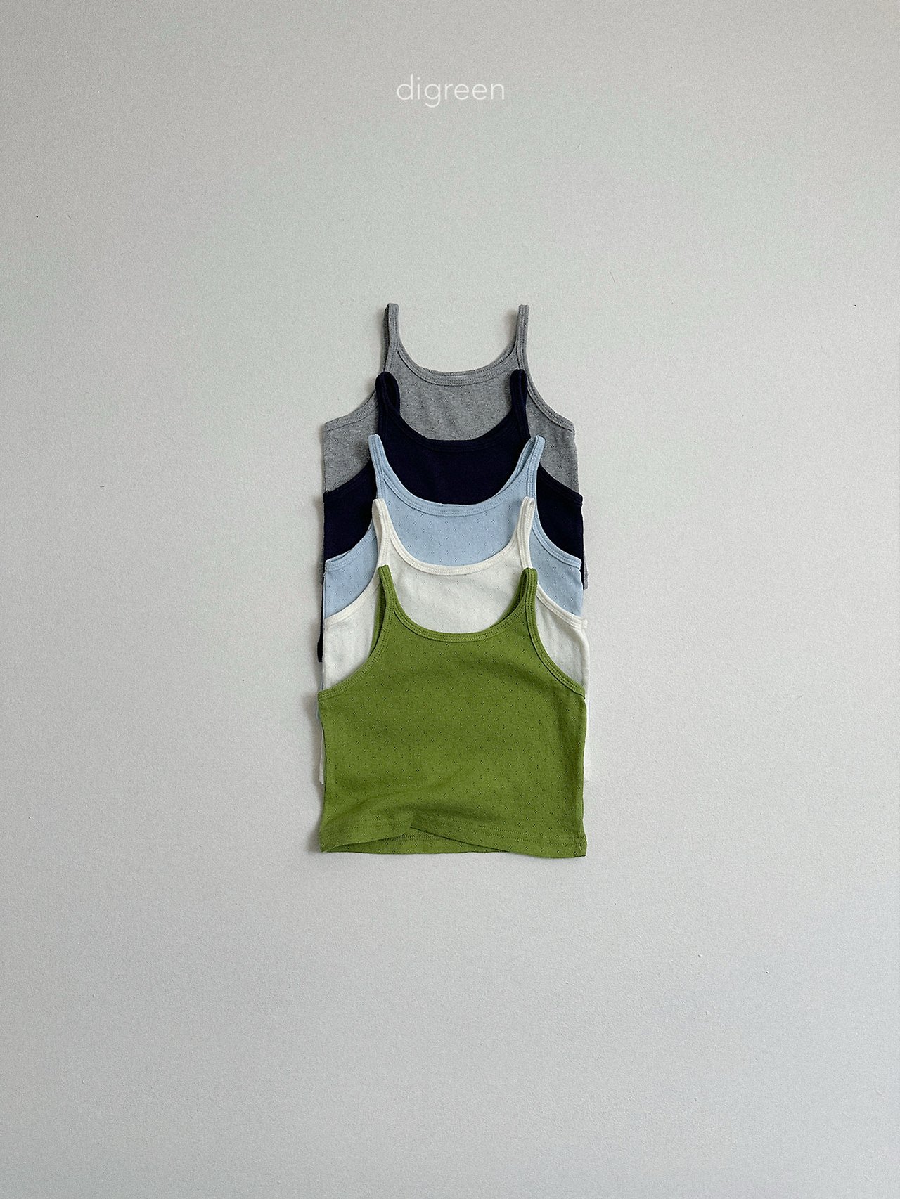 [여름]디그린-아일렛나시