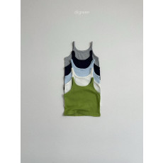 [여름]디그린-아일렛나시