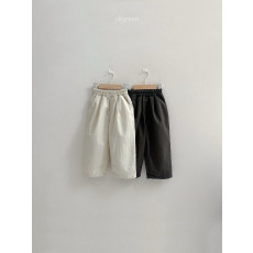 [여름]디그린-앨리팬츠