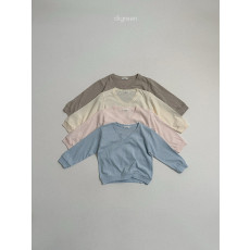 [여름]디그린-썸머브이맨투맨