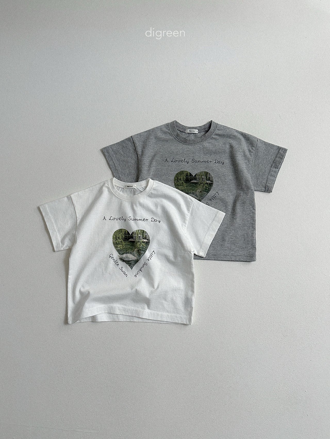 [여름]디그린-퓨어스완티