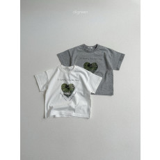 [여름]디그린-퓨어스완티