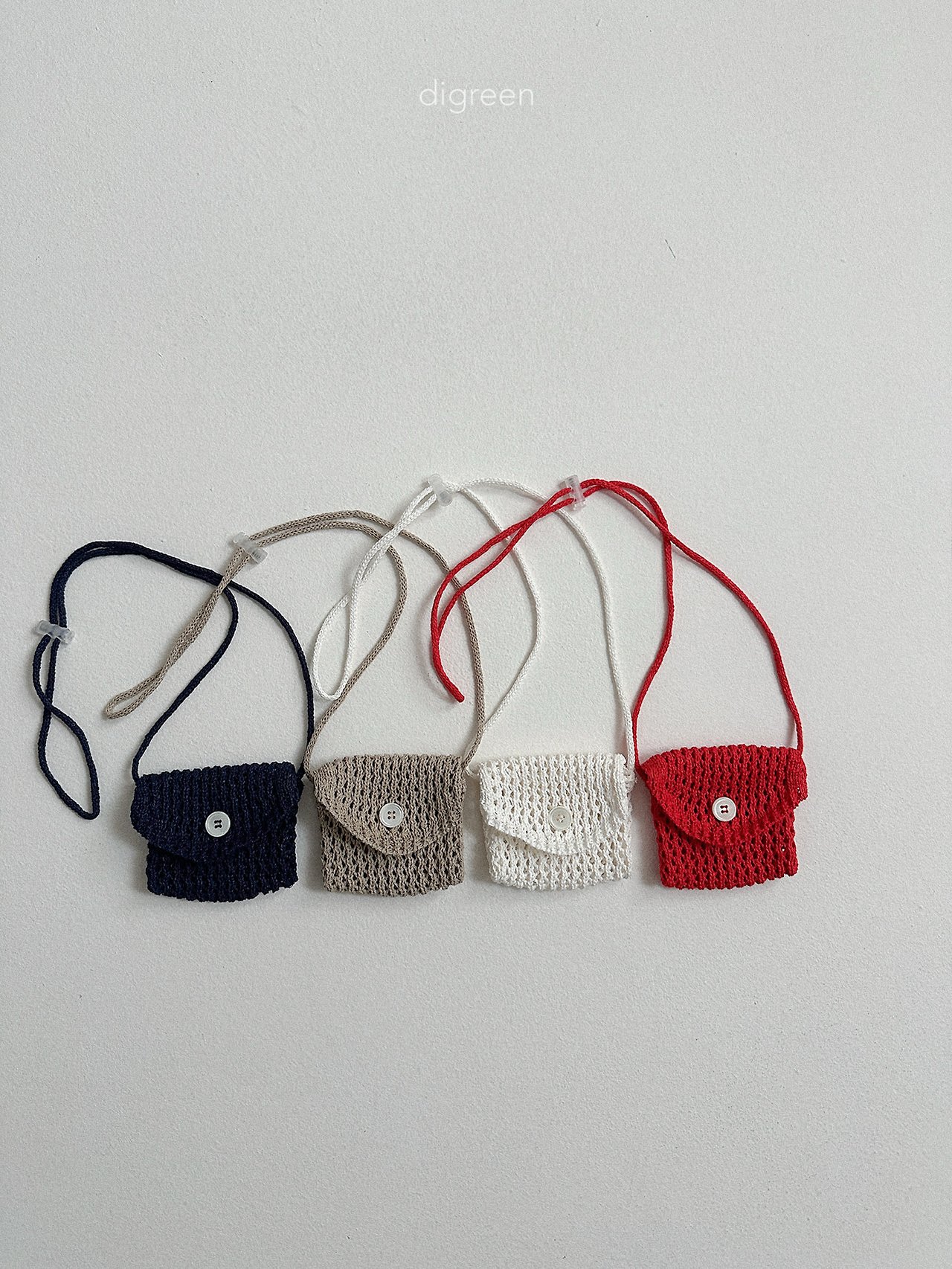 [여름]디그린-보노백