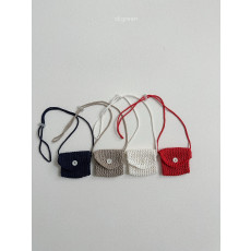 [여름]디그린-보노백