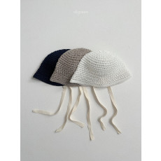 [여름]디그린-페이퍼햇