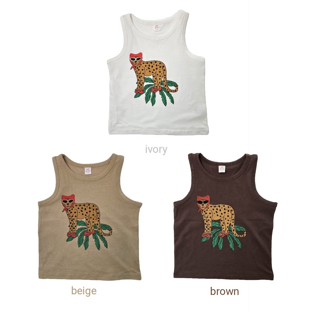 [여름]바이미미-치타NS