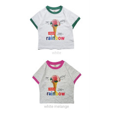 [여름]바이미미-레인콘T