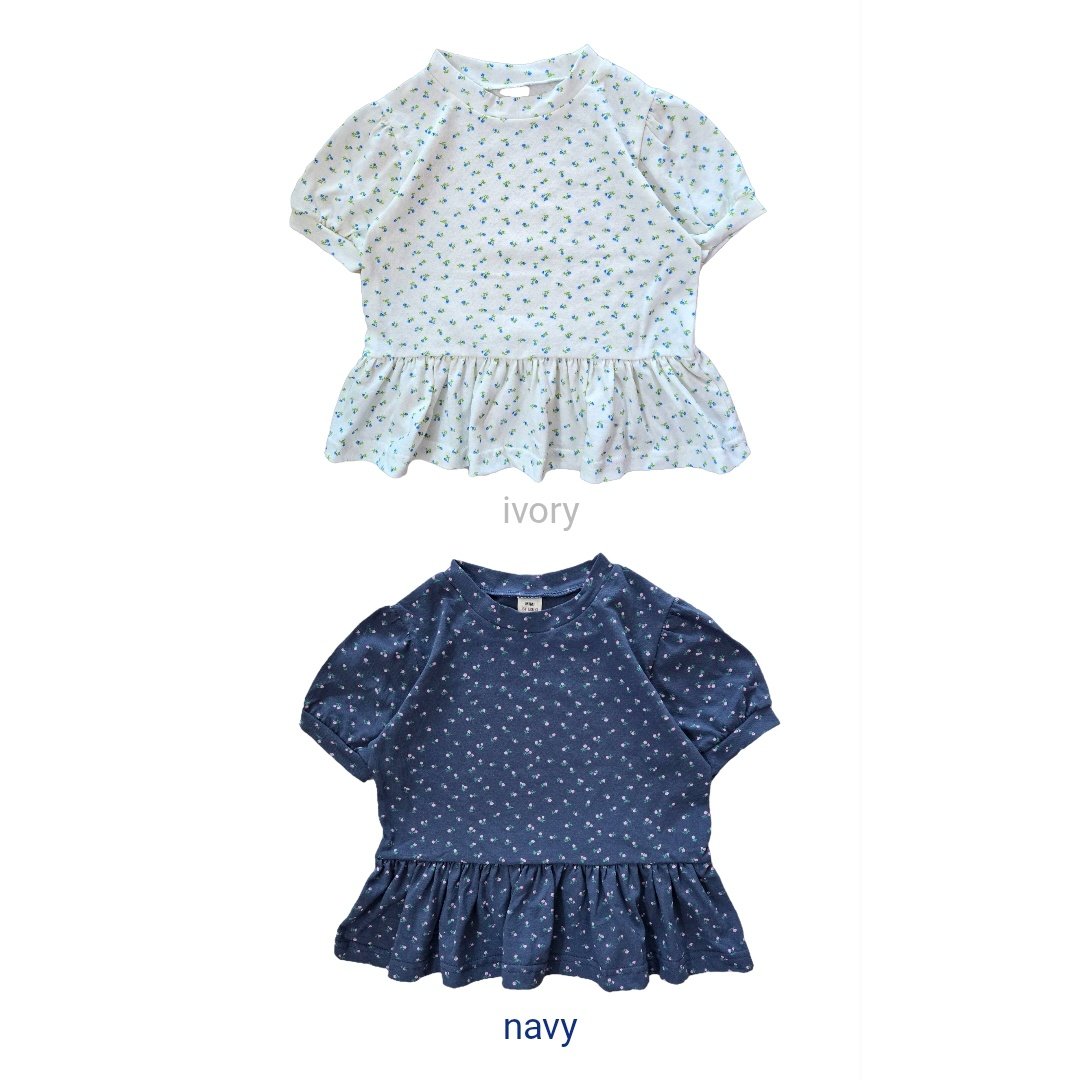 [여름]바이미미-퍼프릴T