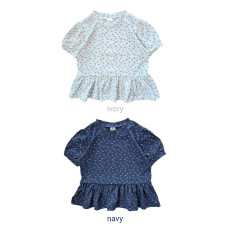 [여름]바이미미-퍼프릴T