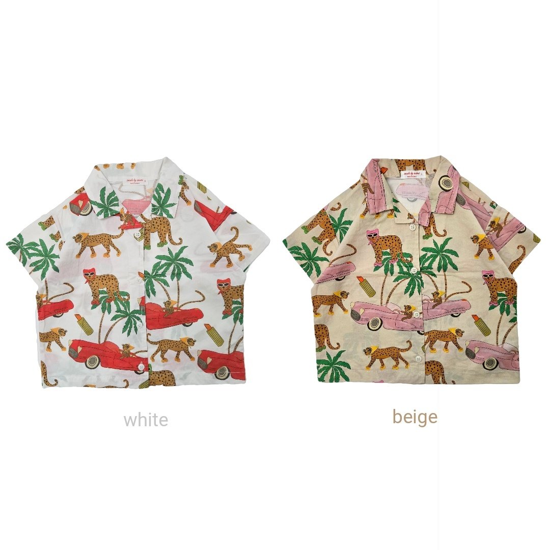 [여름]바이미미-빅치타NB