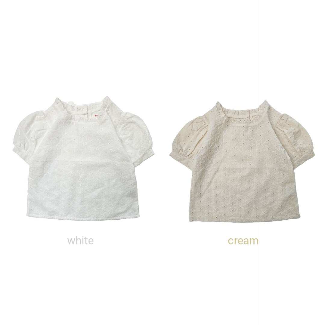 [여름]바이미미-코스모BL