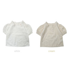 [여름]바이미미-코스모BL