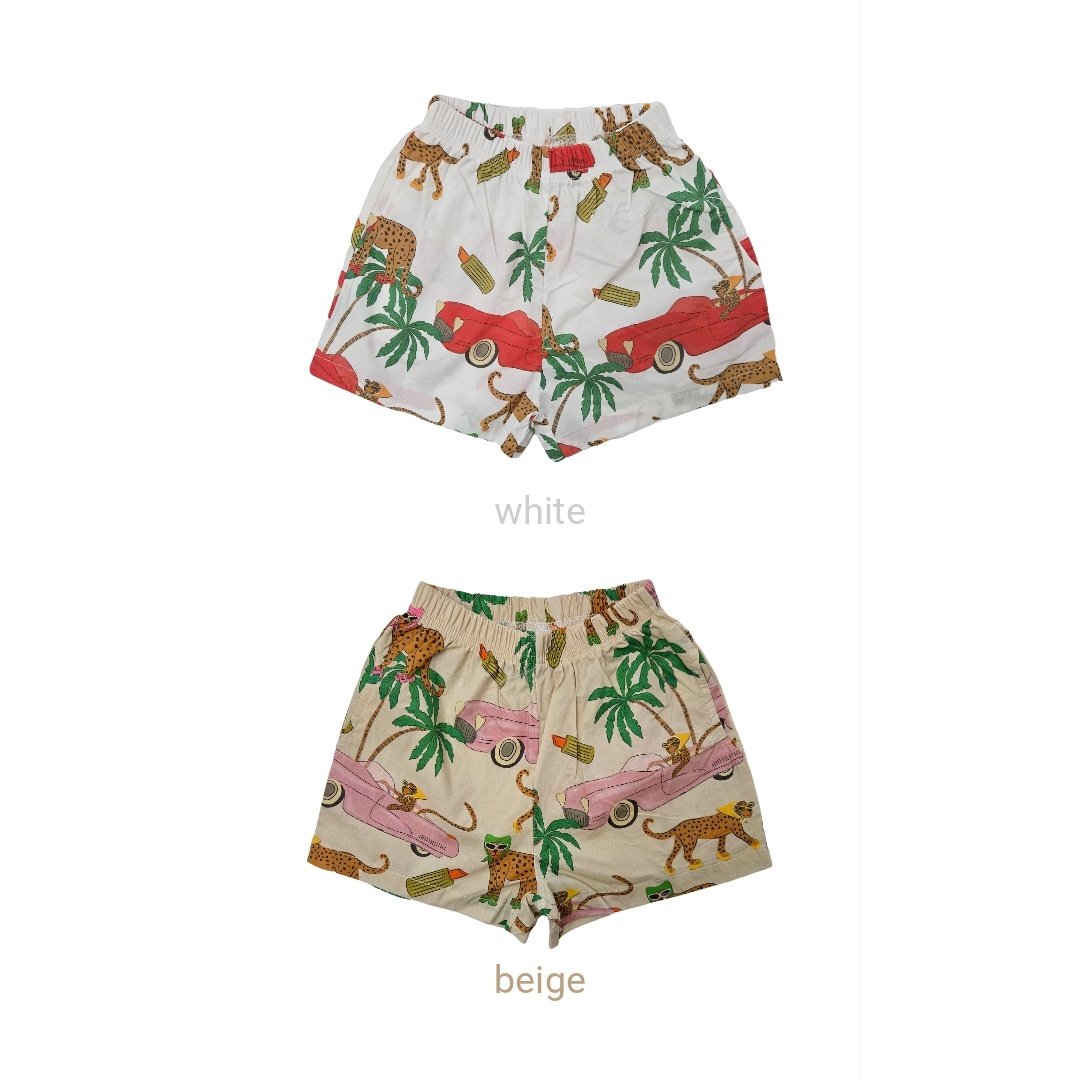 [여름]바이미미-빅치타PT