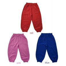 [여름]바이미미-말랑조거PT