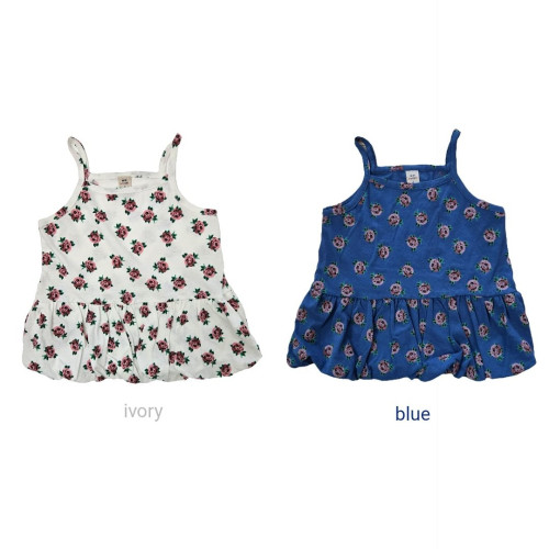 [여름]바이미미-벌룬미니OPS