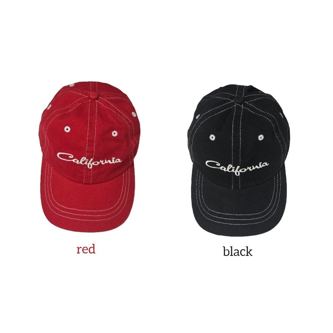 [여름]바이미미-캘리캡