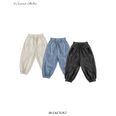 [여름]버킷리스트-썸머다잉조거P