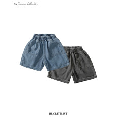 [여름]버킷리스트-베이직숏P
