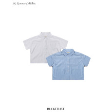 [여름]버킷리스트-아이스반팔셔츠