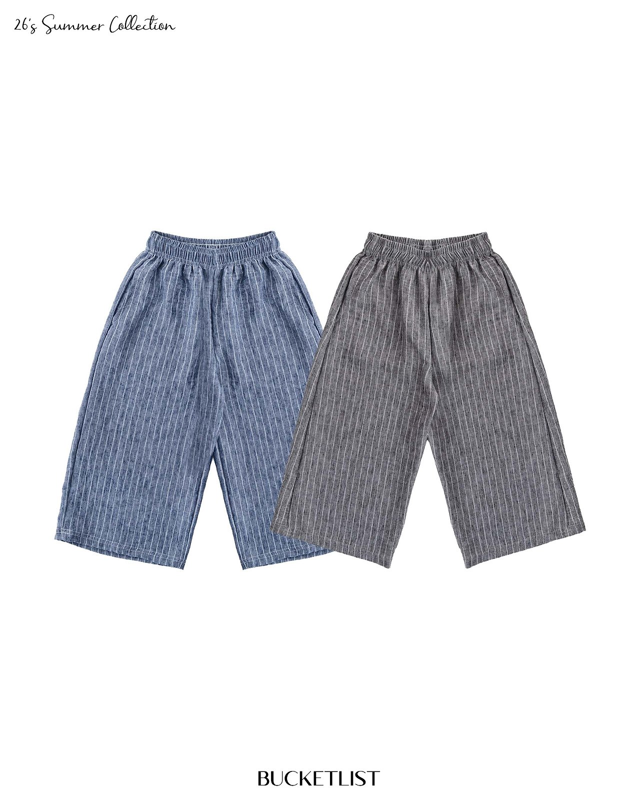 [여름]버킷리스트-워터와이드P