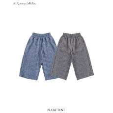 [여름]버킷리스트-워터와이드P