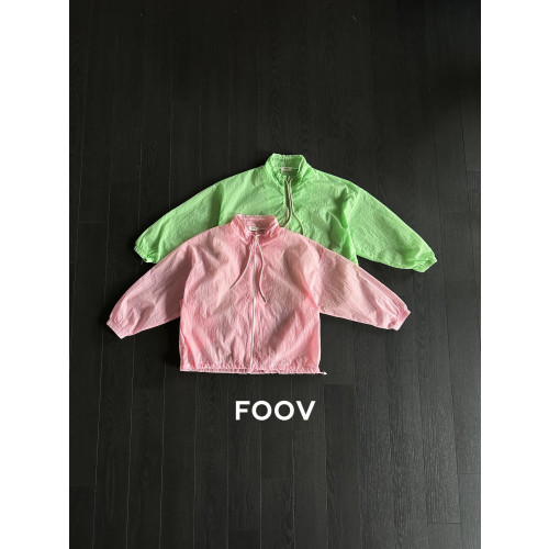 [여름]푸브-썸머윈드JP