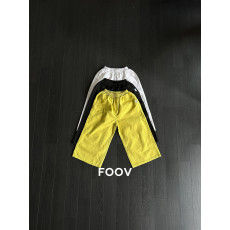 [여름]푸브-린넨PT