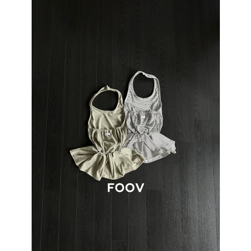 [여름]푸브-홀터프릴OPS